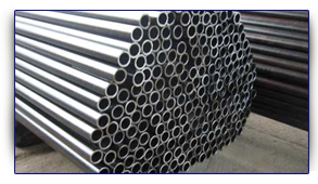 erw-steel-pipe