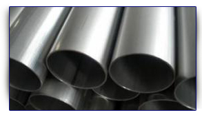 hferw-pipe
