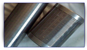 screen-pipe