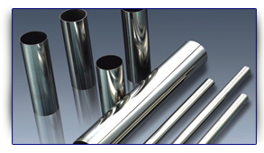 seamless-pipe
