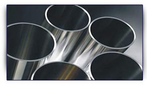 seamless-tube