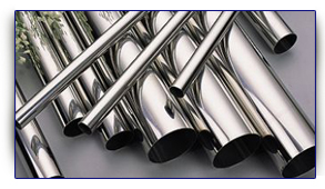 welded-pipe